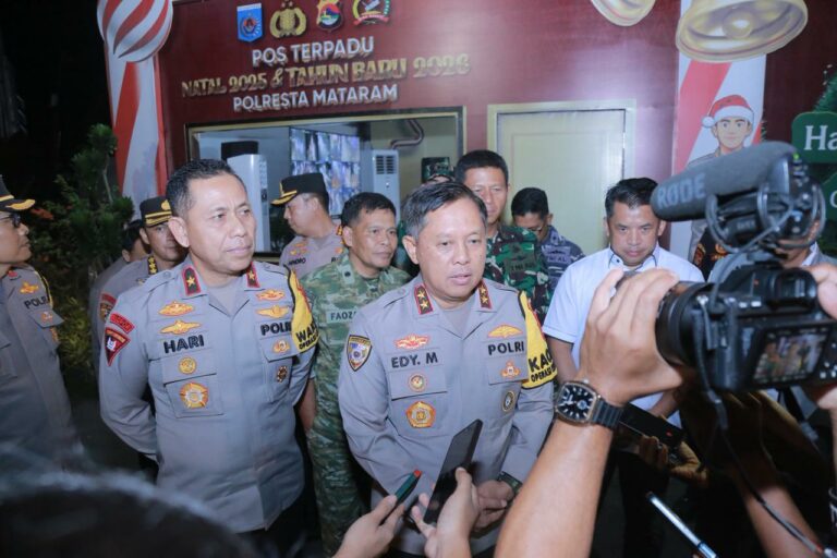 WhatsApp Image 2026-01-01 at 09.34.27