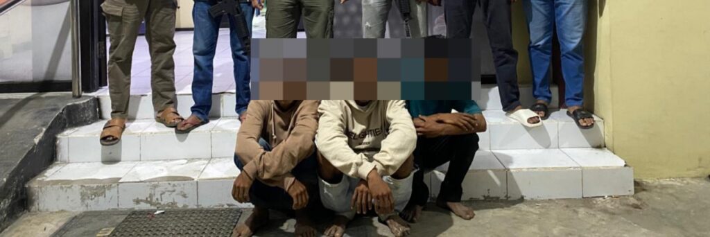 WhatsApp Image 2026-01-01 at 10.31.35