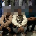 WhatsApp Image 2026-01-01 at 10.31.35