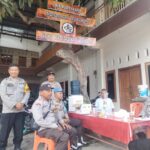 WhatsApp Image 2026-01-01 at 10.34.56