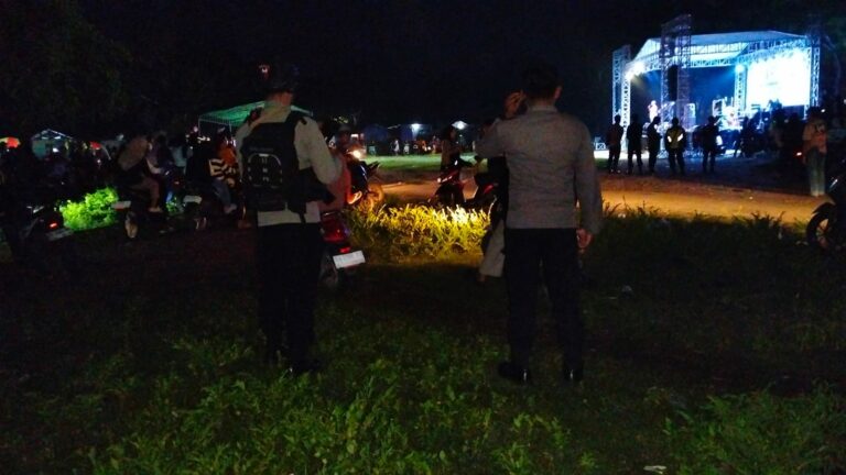 WhatsApp Image 2026-01-01 at 10.35.25