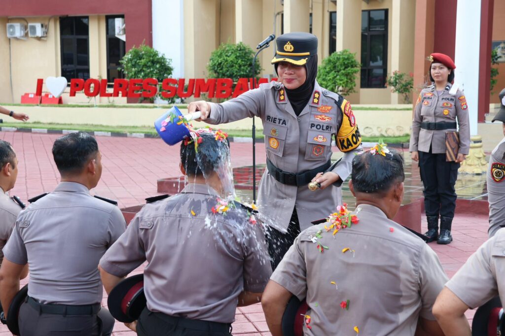 WhatsApp Image 2026-01-01 at 12.04.11