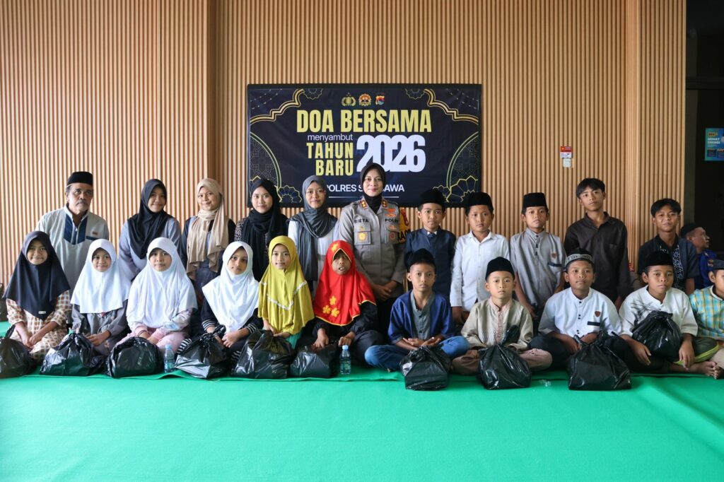 WhatsApp Image 2026-01-01 at 12.27.47