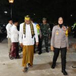 WhatsApp Image 2026-01-01 at 12.45.31