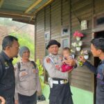 WhatsApp Image 2026-01-01 at 18.47.25