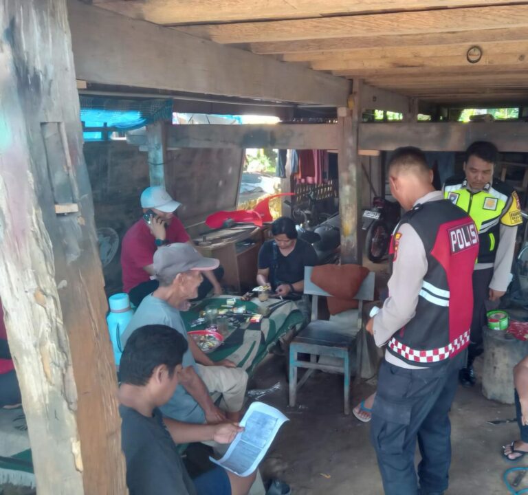 WhatsApp Image 2026-01-02 at 09.58.41