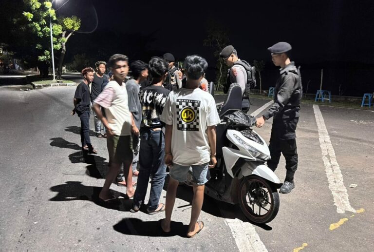 WhatsApp Image 2026-01-02 at 10.22.48