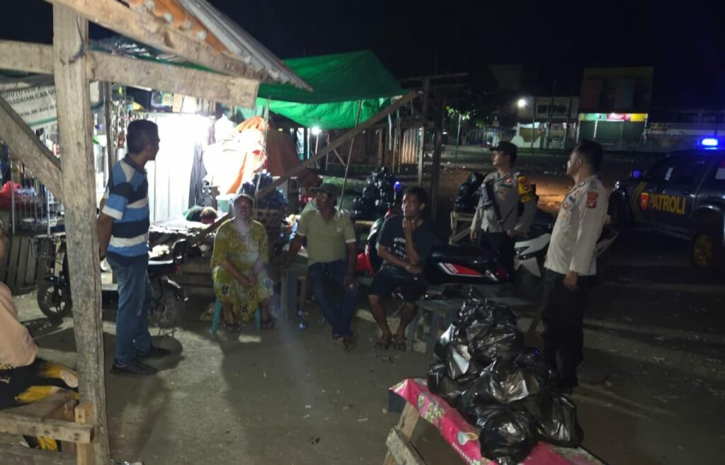 WhatsApp Image 2026-01-02 at 10.23.07