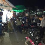 WhatsApp Image 2026-01-02 at 10.23.07