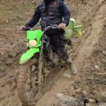 WhatsApp Image 2026-01-02 at 13.09.01