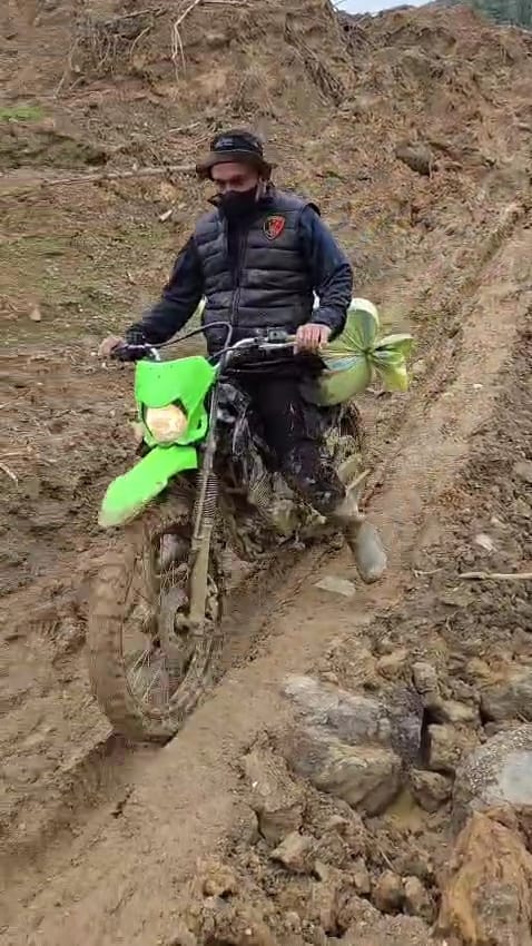 WhatsApp Image 2026-01-02 at 13.09.01