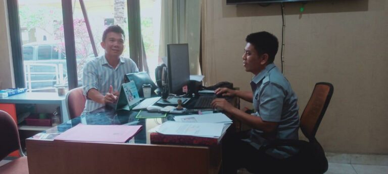 WhatsApp Image 2026-01-02 at 13.59.24