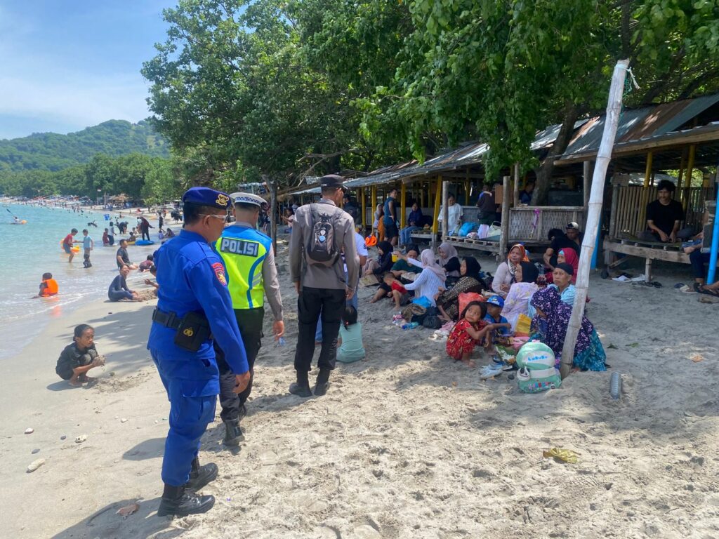 WhatsApp Image 2026-01-02 at 14.13.01