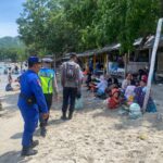 WhatsApp Image 2026-01-02 at 14.13.01