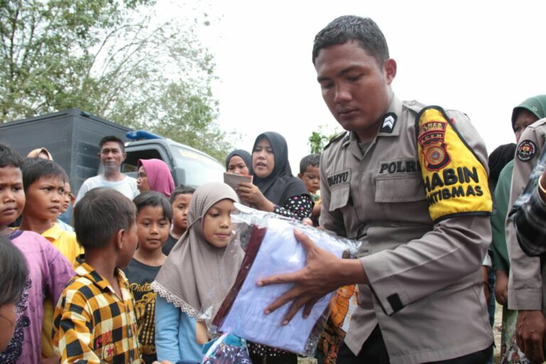 WhatsApp Image 2026-01-02 at 22.23.01