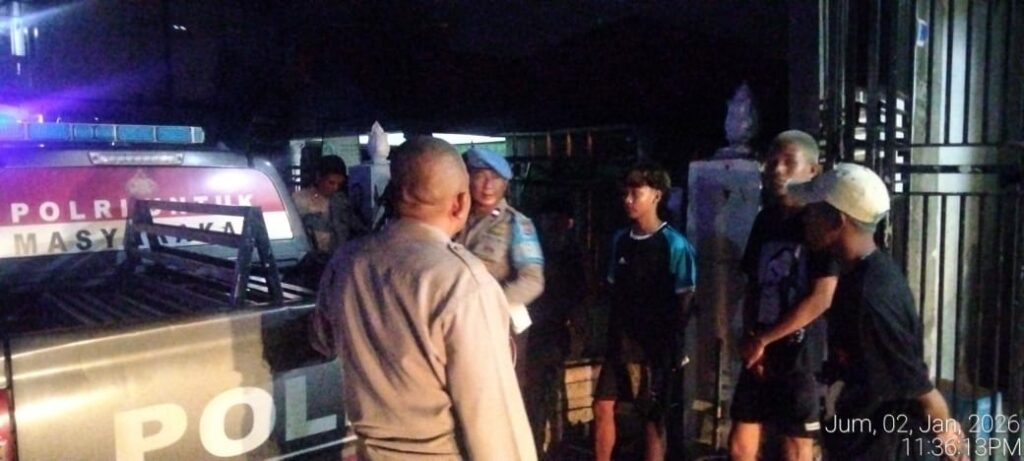 WhatsApp Image 2026-01-03 at 00.01.28