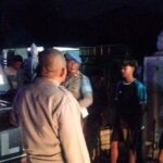 WhatsApp Image 2026-01-03 at 00.01.28