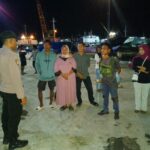 WhatsApp Image 2026-01-03 at 02.07.14