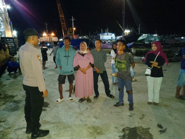 WhatsApp Image 2026-01-03 at 02.07.14