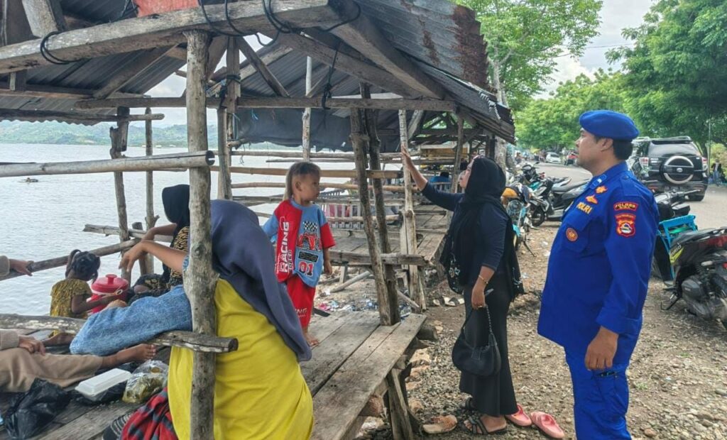 WhatsApp Image 2026-01-03 at 07.39.06