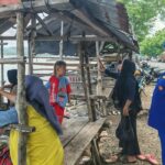 WhatsApp Image 2026-01-03 at 07.39.06