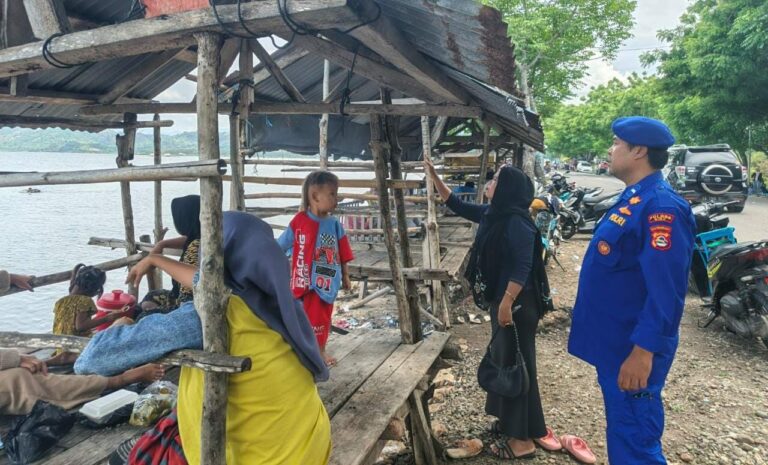 WhatsApp Image 2026-01-03 at 07.39.06