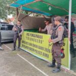 WhatsApp Image 2026-01-03 at 07.39.39