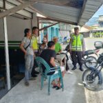 WhatsApp Image 2026-01-03 at 08.26.08 (1)