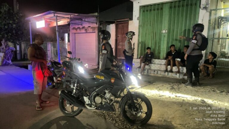 WhatsApp Image 2026-01-03 at 09.07.49