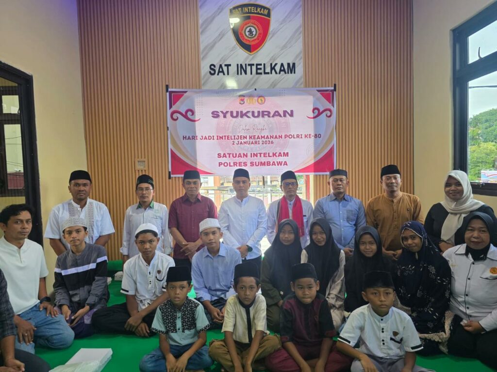 WhatsApp Image 2026-01-03 at 10.40.08