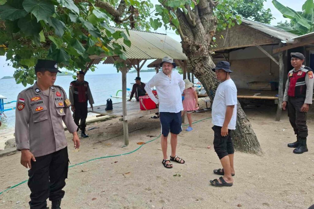 WhatsApp Image 2026-01-03 at 15.18.32 (1)