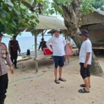 WhatsApp Image 2026-01-03 at 15.18.32 (1)