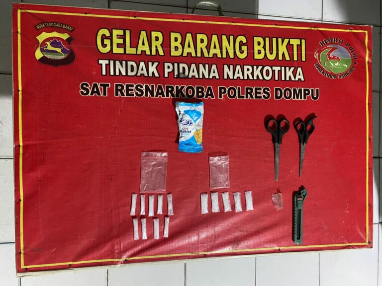 WhatsApp Image 2026-01-03 at 16.30.28