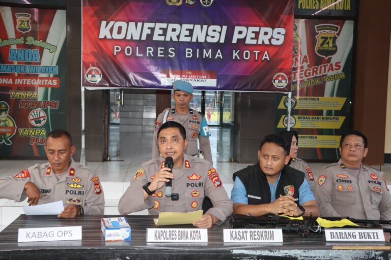 WhatsApp Image 2026-01-03 at 19.12.57