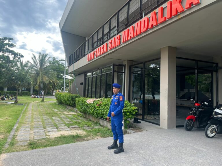 WhatsApp Image 2026-01-03 at 22.10.08