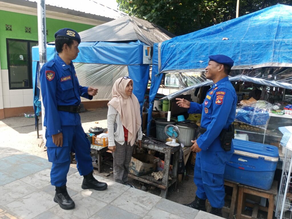 WhatsApp Image 2026-01-03 at 22.10.51