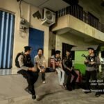 WhatsApp Image 2026-01-03 at 23.01.18