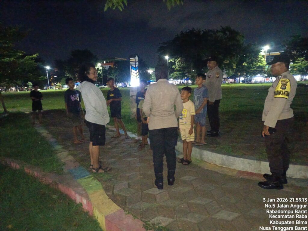 WhatsApp Image 2026-01-03 at 23.15.38 (1)