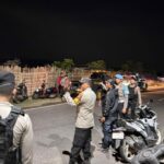 WhatsApp Image 2026-01-04 at 08.46.15