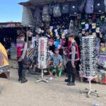 WhatsApp Image 2026-01-04 at 08.46.55