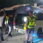 WhatsApp Image 2026-01-04 at 11.10.34