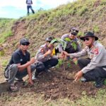 WhatsApp Image 2026-01-04 at 14.09.07 (1)