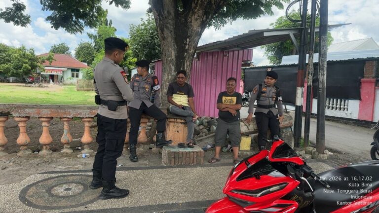 WhatsApp Image 2026-01-04 at 19.16.34 (1)