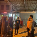 WhatsApp Image 2026-01-05 at 02.55.17 (1)