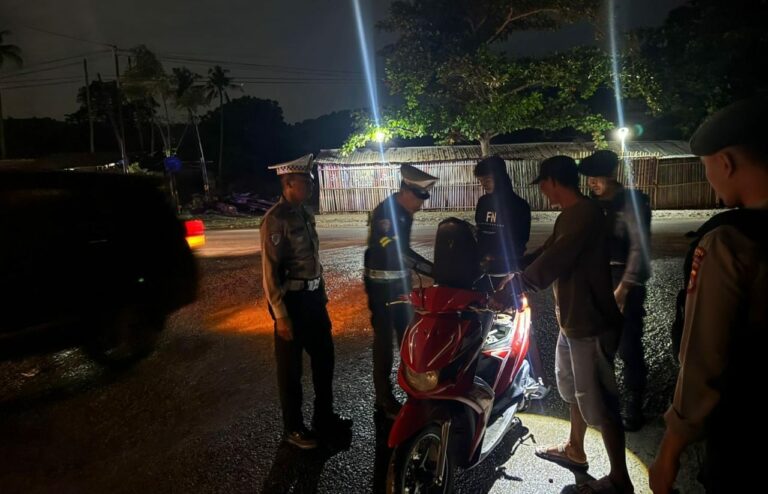 WhatsApp Image 2026-01-05 at 08.28.18