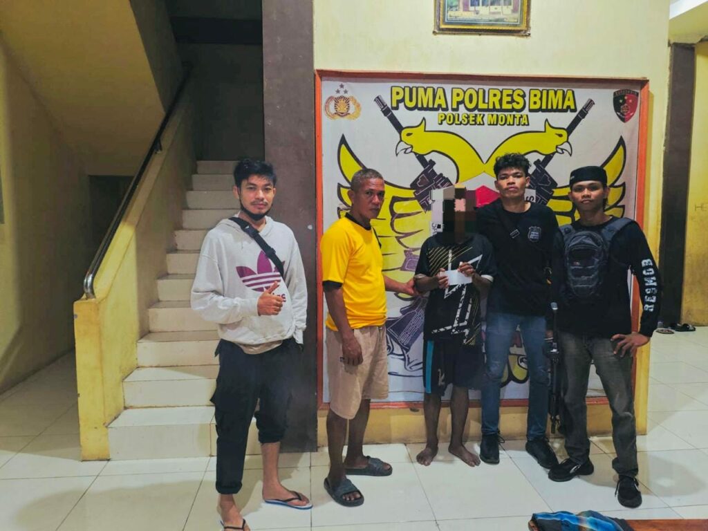 WhatsApp Image 2026-01-05 at 08.28.35