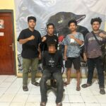 WhatsApp Image 2026-01-05 at 08.28.48