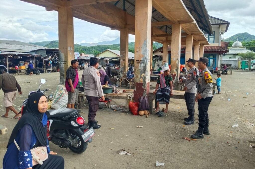 WhatsApp Image 2026-01-05 at 08.29.00