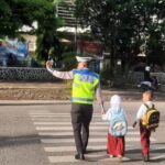 WhatsApp Image 2026-01-05 at 09.11.15