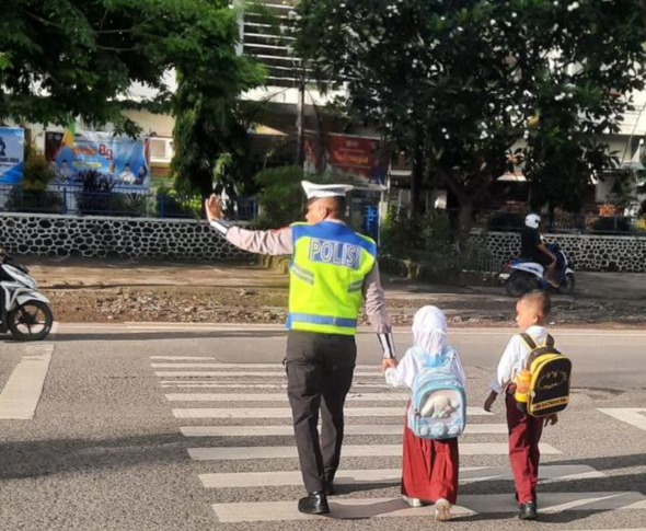 WhatsApp Image 2026-01-05 at 09.11.15